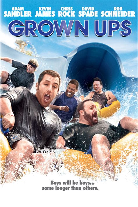 grown ups watch options|grown ups full movie watch online.